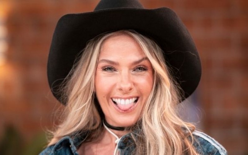 Você é fluente em "Fazendês"? 