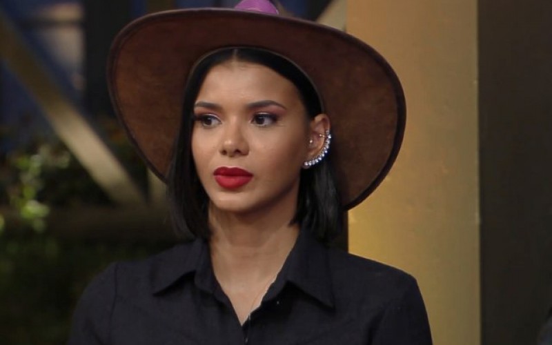 Votos de amor e ódio marcam A Fazenda 12