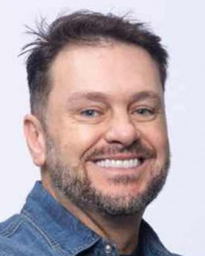 Albert Bressan