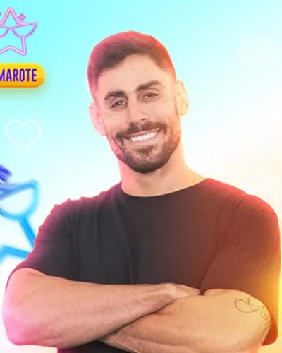 Cara de Sapato