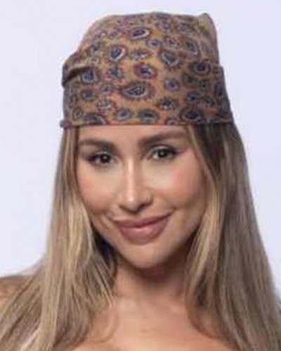 Babi Muniz