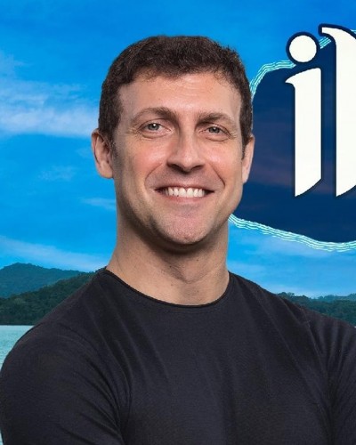 Bruno Sutter