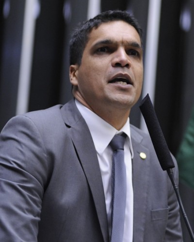 Cabo Daciolo