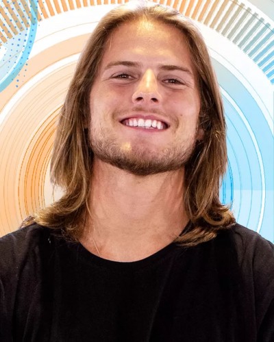 Daniel
