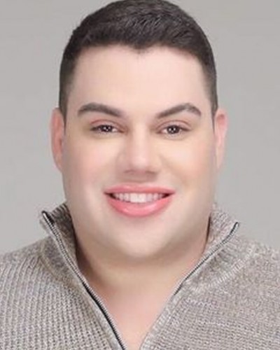 Erick Ricarte