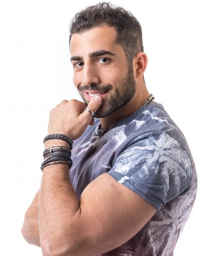 Kaysar
