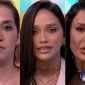 BBB 25: Enquete expõe quem sai no 9º paredão e como está parcial da votação