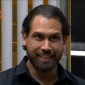 Brigido é o terceiro eliminado do BBB 26, com 77,88% dos votos