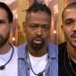 Enquete BBB 26: Votação do 2º paredão mostra quem sai e como está a parcial