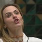 Ana Paula Renault sobre prêmio do BBB 26: 'É matar ou morrer'