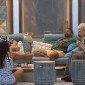 Babu Santana desabafa após briga no BBB 26: 'Estou envergonhado'