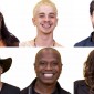 BBB 26: confira a idade de todos os participantes do reality