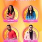 BBB 26: conheça os candidatos da Casa de Vidro do Nordeste