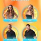 BBB 26: conheça os candidatos da Casa de Vidro do Sul