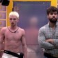 BBB 26: participantes reagem a desistência de Pedro