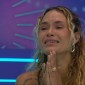 BBB 26: Web repercute Presente do Anjo com Sarah Andrade