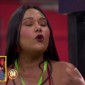 Chaiany faz 'combo' ao dizer quem não quer que vença o BBB 26