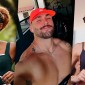 Corrida é o esporte do momento?  Confira 8 ex-BBBs que praticam