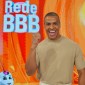 Flash BBB: seu comentário pode aparecer na TV!