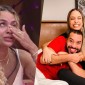 Gil do Vigor reage ao choro de Sarah Andrade no BBB 26