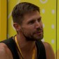 Jonas Sulzbach faz sua estreia no Quarto do Líder do BBB 26