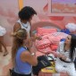 Jordana revela 'sonho estranho' com participante do BBB 26