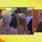 Matheus comenta episódio com Marcelo no BBB 26