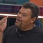 Babu Santana elogia Solange Couto no BBB 26 e brinca: 'Gostosa'