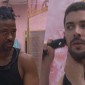 No BBB 26, brothers mudam o visual antes de Festa