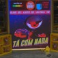 O que é o Tá Com Nada no BBB 26? Entenda a consequência