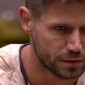Participantes reagem à saída de Paulo Augusto do BBB 26