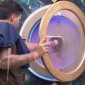 Pedro aperta botão de desistência no BBB 26