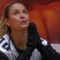 Quem é o Anjo do BBB 26? Sarah Andrade vence terceira prova