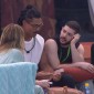 Resumo BBB 26: veja os vídeos do dia 16/1/2026 – Click BBB