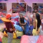 Resumo BBB 26: veja os vídeos do dia 19/1/2026 – Click BBB