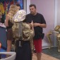 Resumo BBB 26: veja os vídeos do dia 20/1/2026 – Click BBB
