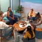Resumo BBB 26: veja os vídeos do dia 4/2/2026 – Click BBB