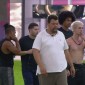 Resumo BBB 26: veja os vídeos do dia 6/2/2026 – Click BBB
