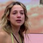 Samira reclama de atitude de Jonas Sulzbach no BBB 26