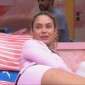 Sarah Andrade sugere 'ship' entre Jonas Sulzbach e Maxiane no BBB 26: 'Jox'