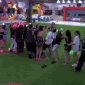 Veja como estão os ex-BBB 25