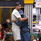 Veja como foi formado o 4º Paredão do BBB 26