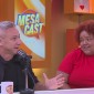 Veja os melhores momentos do Mesacast BBB de quinta-feira (22/1)