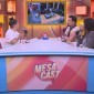 Veja os melhores momentos do Mesacast BBB de sexta-feira (30/1)