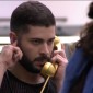 Veja todas as vezes que o Big Fone tocou no BBB 26