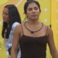 Vídeos do BBB 26 de domingo, 1/2