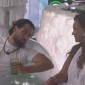 Vídeos do BBB 26 de domingo, 25/1