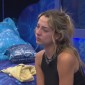 Vídeos do BBB 26 de domingo, 8/2