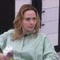 Vídeos do BBB 26 de quarta-feira, 21/1
