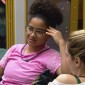 Vídeos do BBB 26 de quarta-feira, 28/1